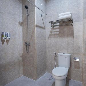 Chambre Lit King-Size